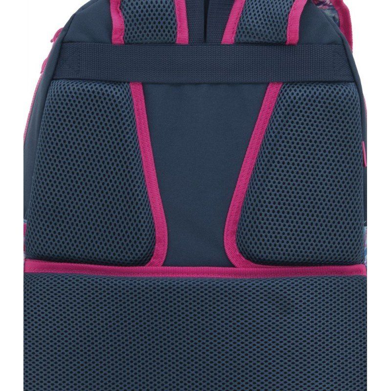 mochila st adaptable a carro 3