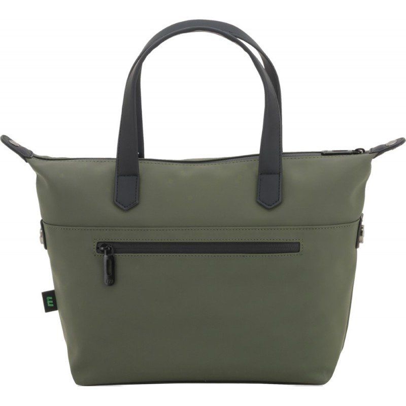 tandem city waterproof bolso uni cw altea p 12