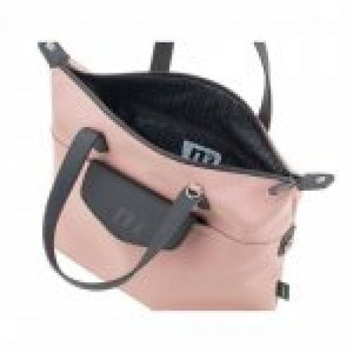 tandem city waterproof bolso uni cw altea p 7
