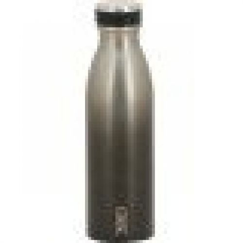 610957 500ml