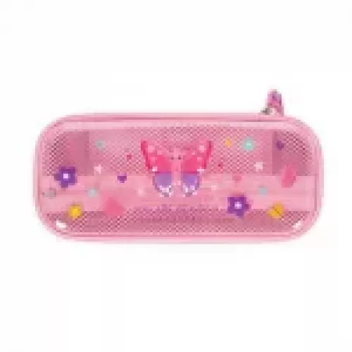 pcr0008 1