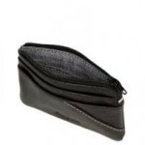Monedero PEPE JEANS Striking