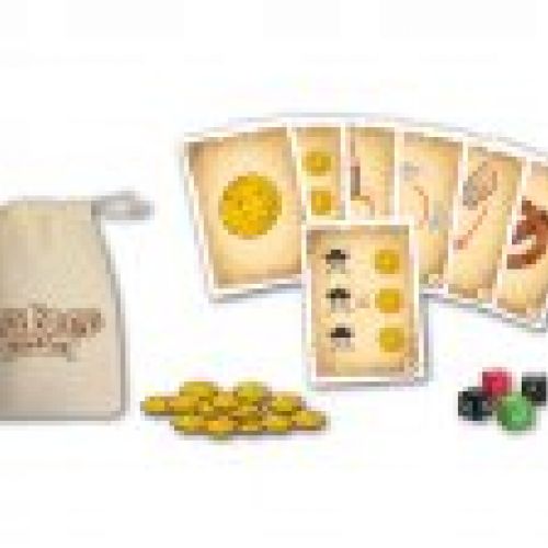 anne bonny producto 7056