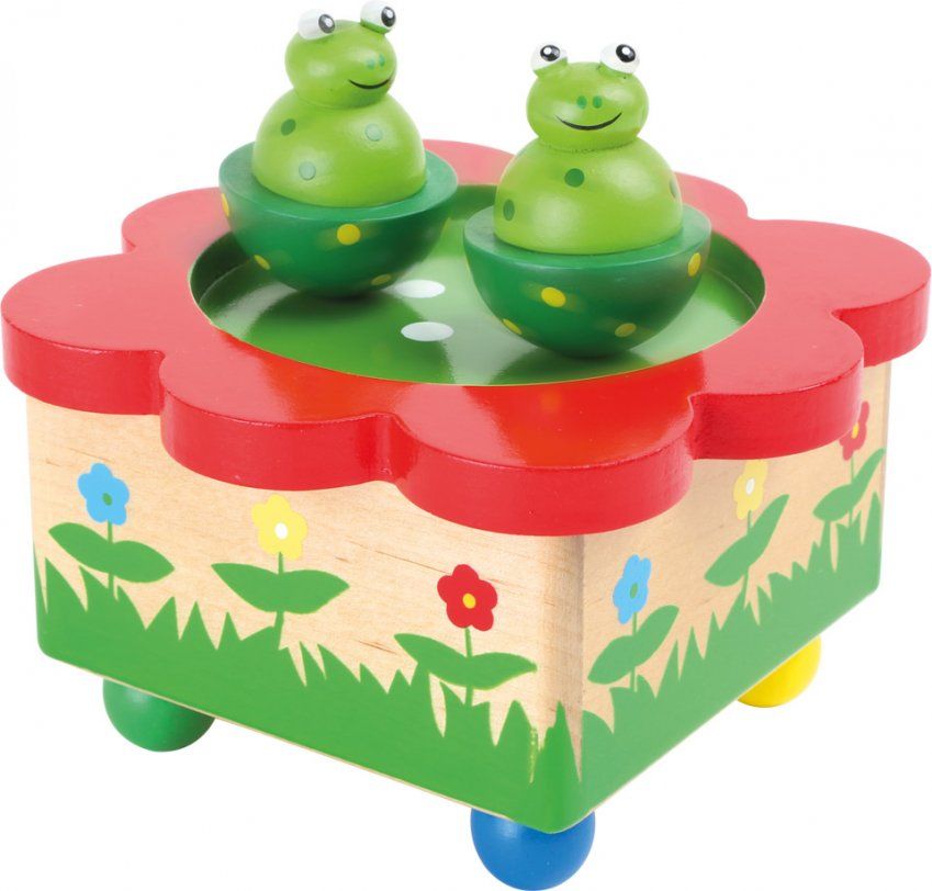 7541 small foot legler spieluhr froschteich 20190318 c