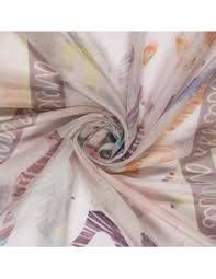 descarga 2024 04 07t142810 678