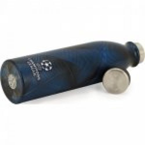 botella termica 750ml 1