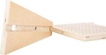 12221 legler small foot strategiespiel regatta goldedition f