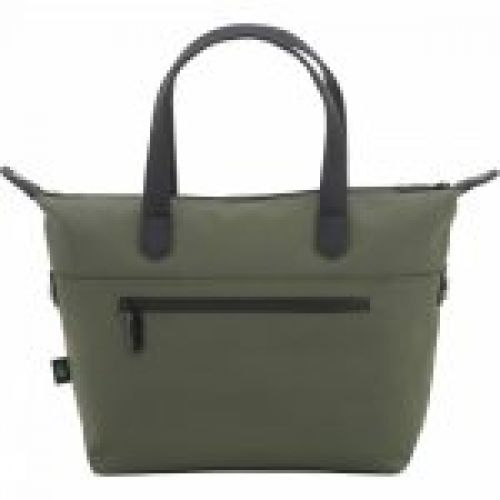tandem city waterproof bolso uni cw altea p 12