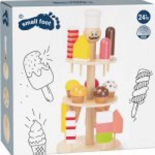 11488 80 eisstaender luigi gelato small foot verpackung