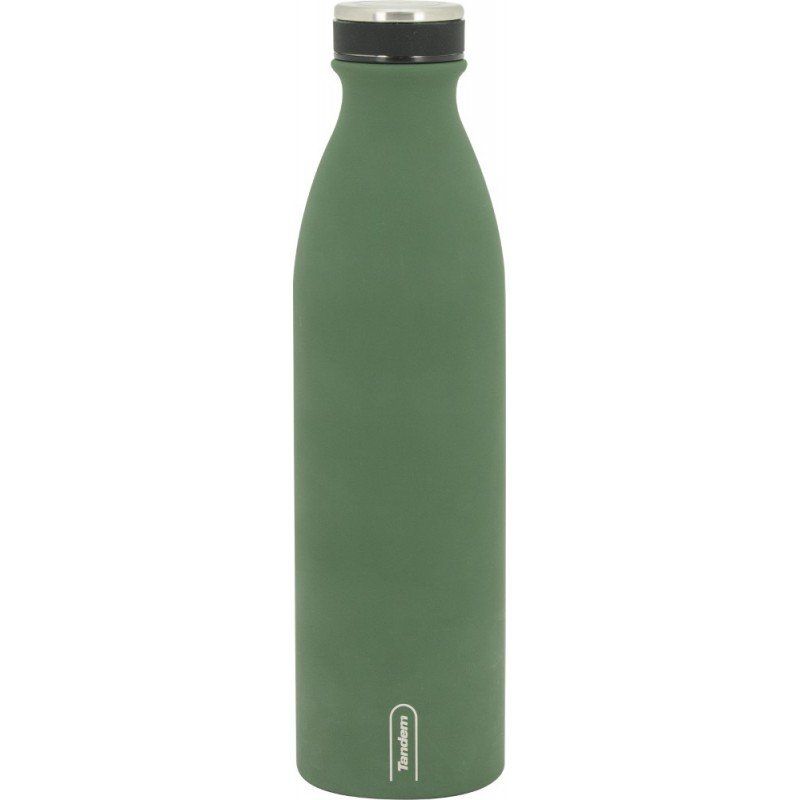 994583 750ml