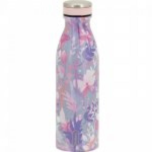 611282 500ml
