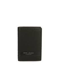 Carter PEPE JEANS Kingdom