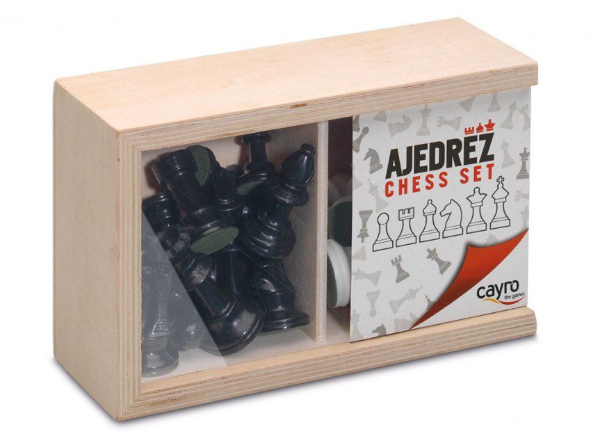 accesorios ajedrez no3 pequeno c 092