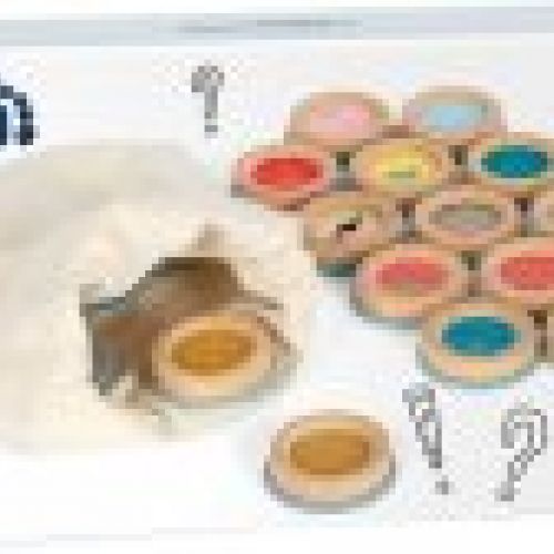 12467 legler small foot fuehlmemo sensory verpackung