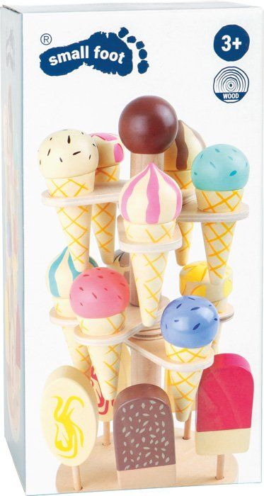 1248 small foot eiststaender beweglich verpackung 20230714