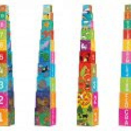 cubos apilables p 873 1