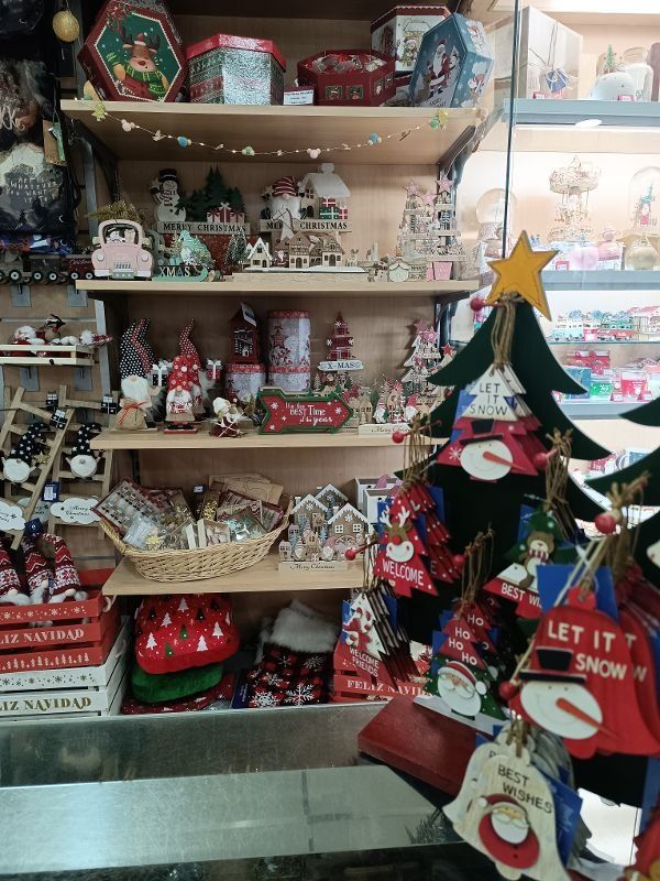 venta exclusiva en tienda