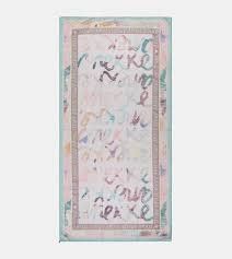 descarga 2024 04 07t142736 679