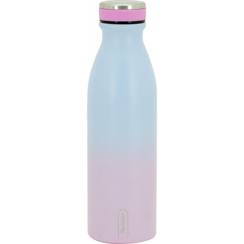 994521 500ml
