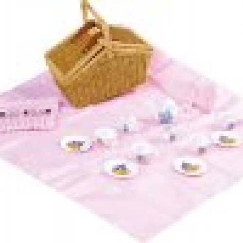 5300 small foot legler picknickkorb romantik b 20190308