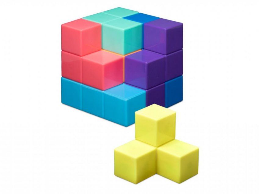 click clack cube p 7060 1024x768