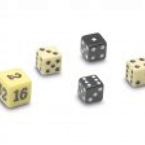 3 en 1 Ajedrez, damas y backgammon