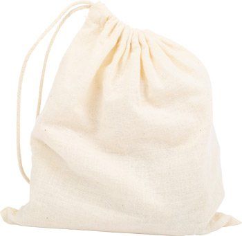 11356 small foot legler mini kubb fsc c