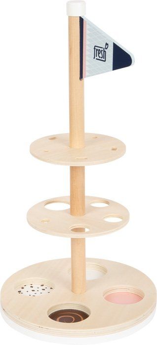 12232 legler small foot eisstaender fresh f 20210713