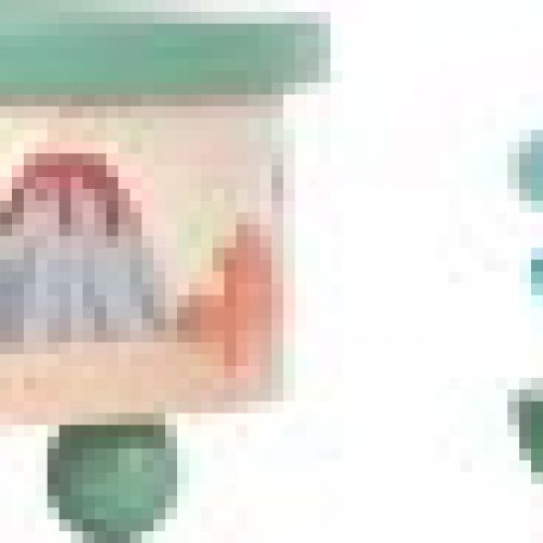 12628 41 spieluhr dino small foot figuren abnehmbar dinos