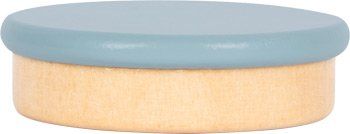 12467 small foot fuehlmemo sensory guter griff