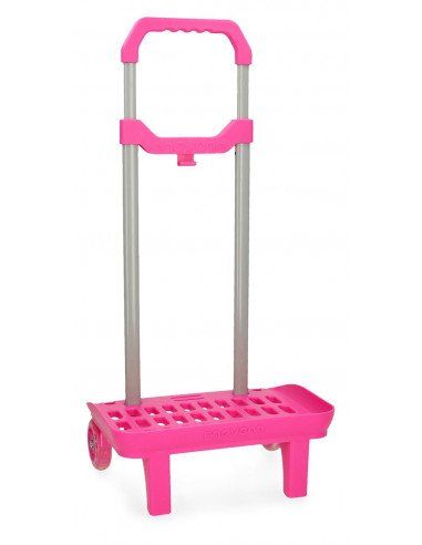 fucsia