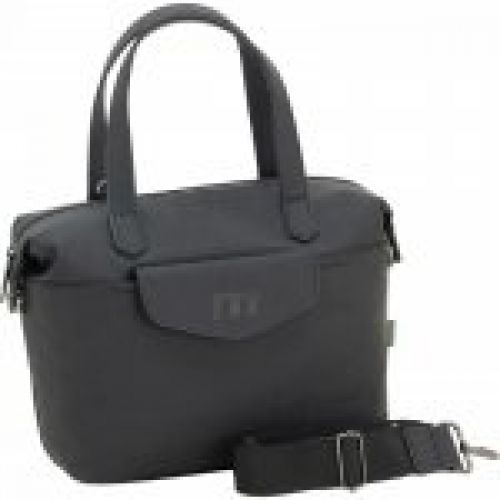 tandem city waterproof bolso uni cw altea p 3