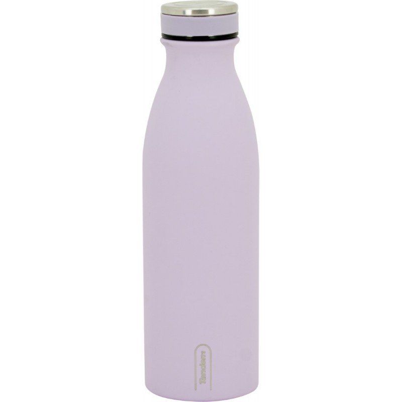 994569 500ml