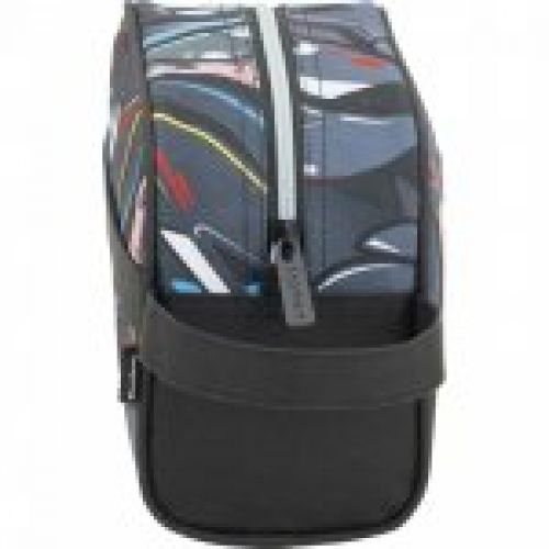neceser viaje adaptable isotermo c ac 2