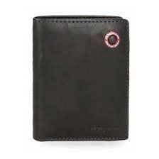Cartera PEPE JEANS Wallet