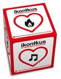 Ikonikus