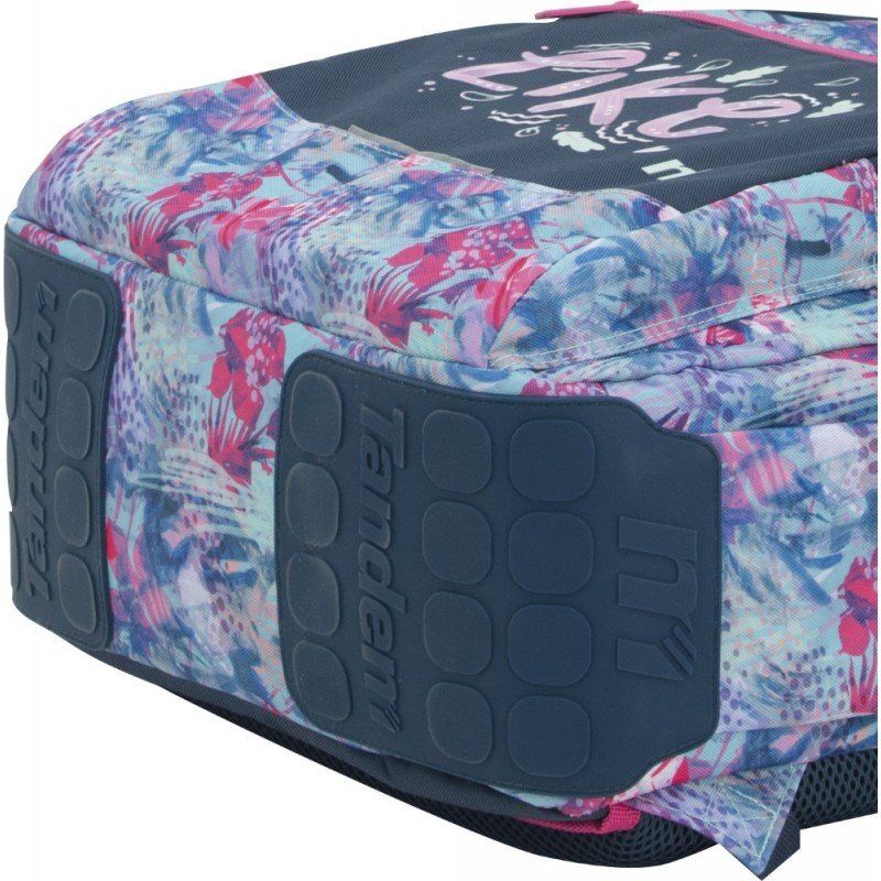 mochila st adaptable a carro 4