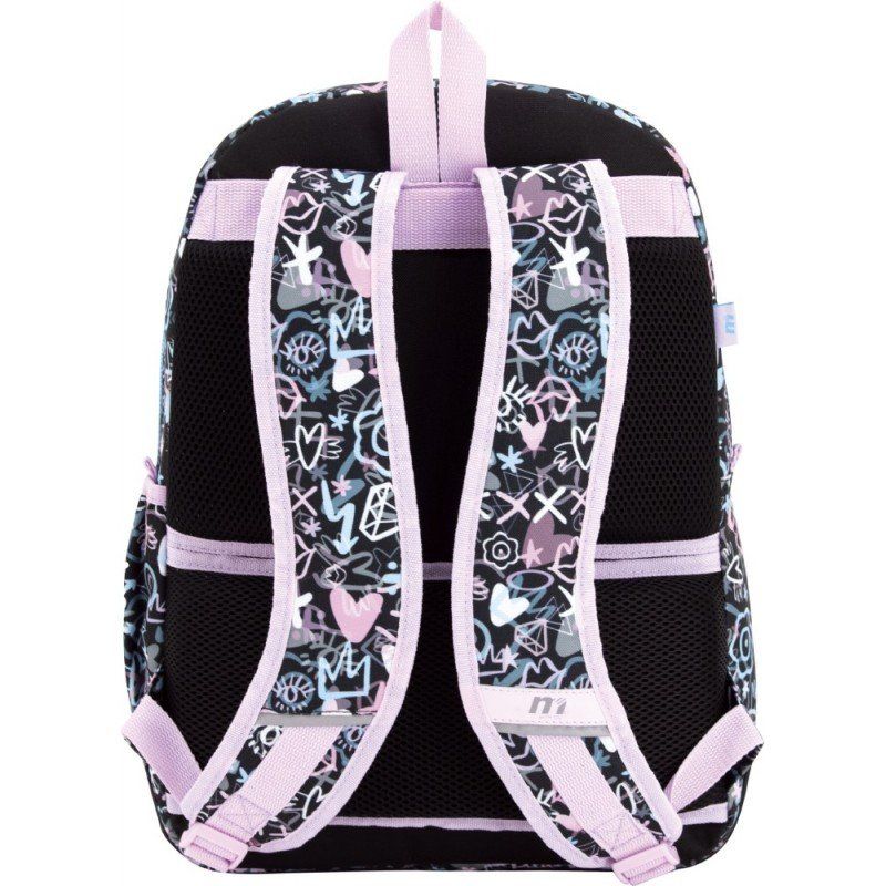 mochila st adaptable a carro 1