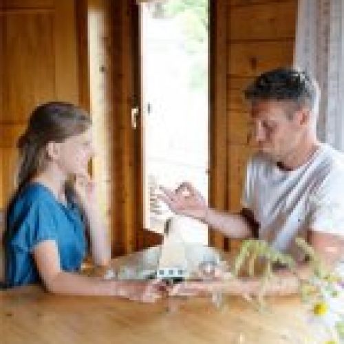12221 legler small foot strategiespiel regatta goldedition bloggerbild 1