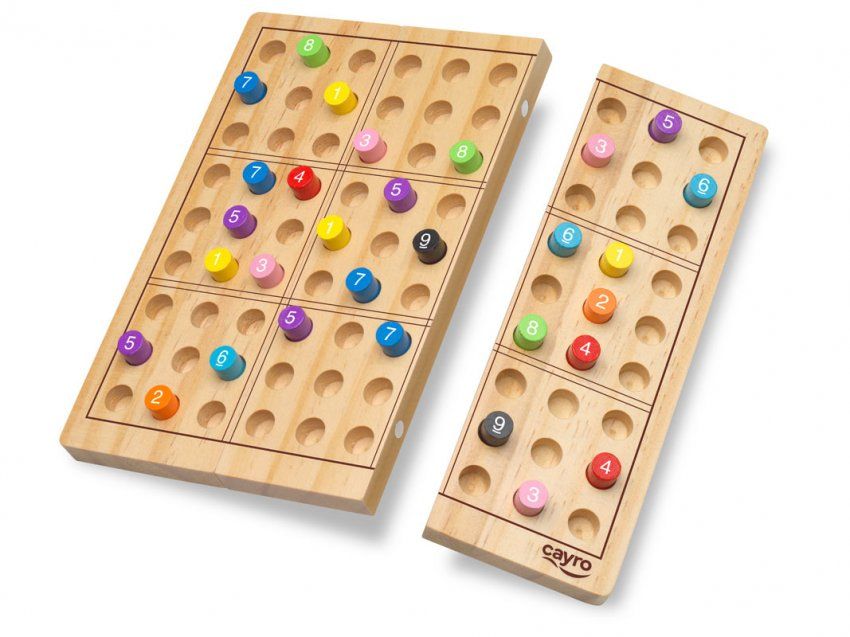 sodoku metal box p 02 110