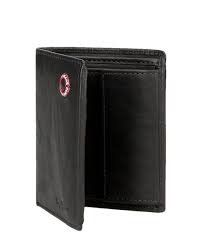 Cartera PEPE JEANS Wallet