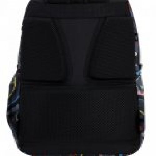 mochila st adaptable a carro 9