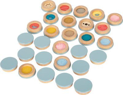 12467 small foot fuehlmemo sensoryspielvariante 3