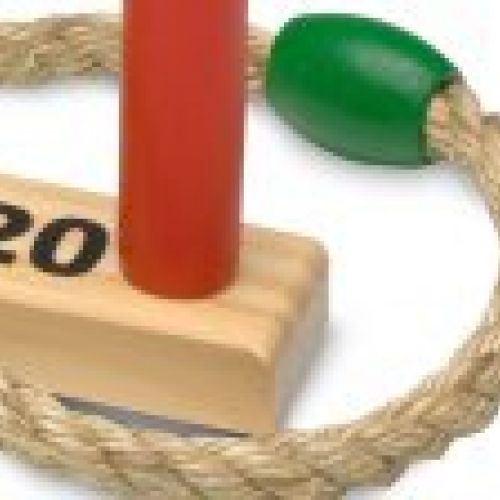 rings stick d 147