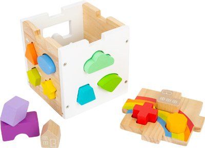 11777 legler small foot steckwuerfel regenbogen b 1