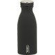 994002 350ml