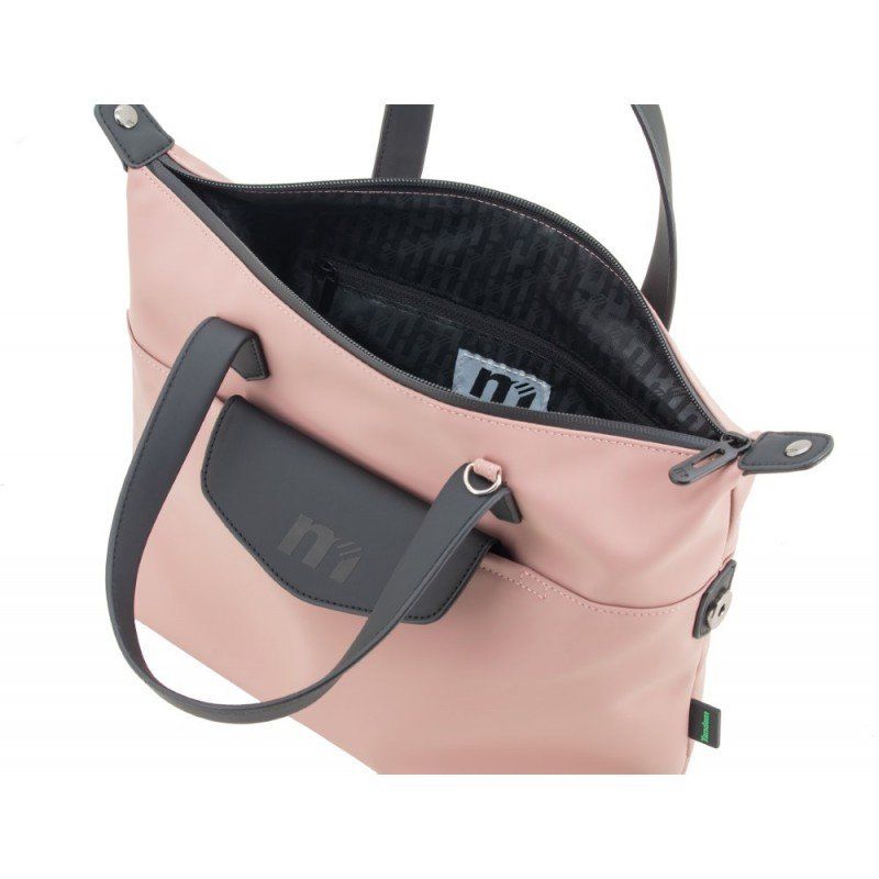 tandem city waterproof bolso uni cw altea p 7