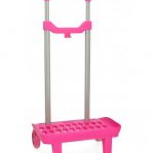 fucsia