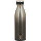 610957 500ml