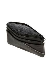 Monedero PEPE JEANS Striking